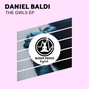 Download track The Gilrs Daniel Baldi