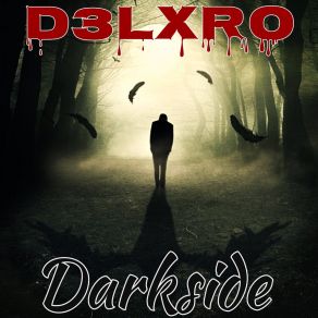 Download track Space D3LXRO