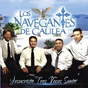 Download track La Creación Los Navegantes De Galilea