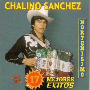 Download track Lucero Negro Chalino Sanchez