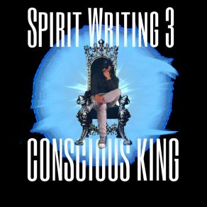 Download track Journey Through My Mind Conscious King