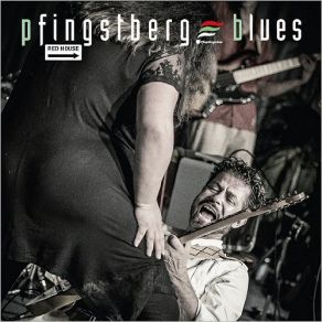 Download track Bluessanger Sein Bauer