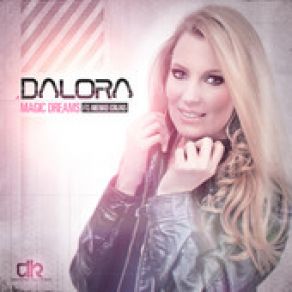 Download track Magic Dreams Dalora, Nienke Crijns