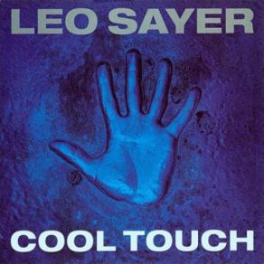 Download track Agents Of The Heart Leo Sayer