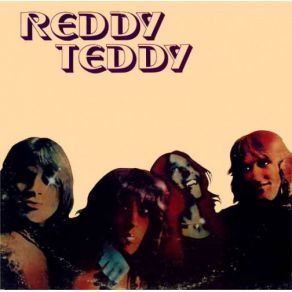 Download track Moron Rock Reddy Teddy, John Morse