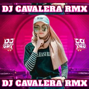 Download track Sabry Aleel DJ CAVALERA RMX