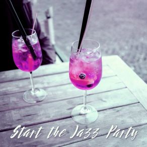 Download track Hot Night Jazz Instrumental Music Academy