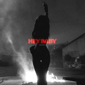 Download track Hey Baby (Slowed) Bread Beatz