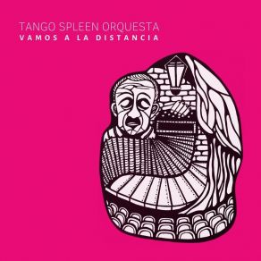 Download track Michelangelo 70 Tango Spleen Orquesta