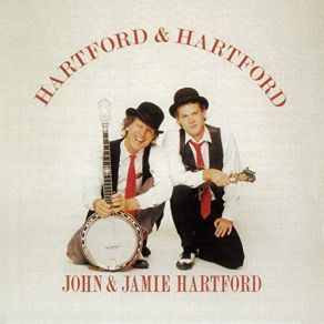 Download track When The Roses Bloom In Dixieland John Hartford, Jamie Hartford