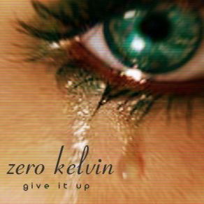 Download track Frozen Clouds Zero Kelvin