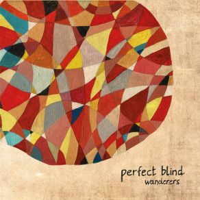 Download track Sudden Clarity Perfect BlindCubert