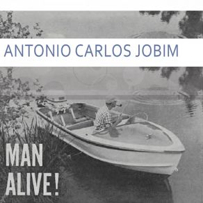 Download track S Dan O Samba (Jazz Samba) Antonio Carlos Jobim