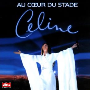 Download track Intro & Let'S Talk About Love Céline Dion