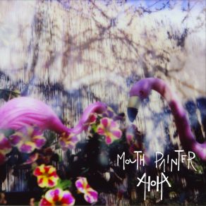 Download track Aloha Mouth Painter