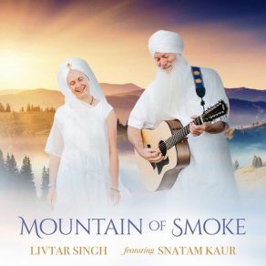 Download track Har Har Wahe Guru Livtar Singh