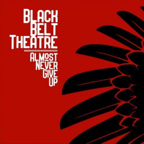 Download track Fast Times In Brookfield Black Belt Theatre