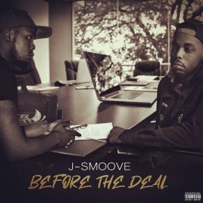 Download track Rider J-Smoove DOD