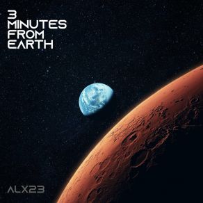 Download track Phobos & Deimos Alx23