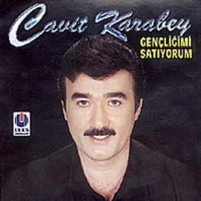 Download track Deli Gönül Cavit Karabey