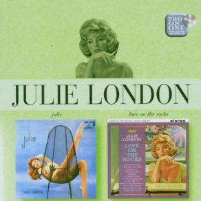 Download track A Cottage For Sale Julie London