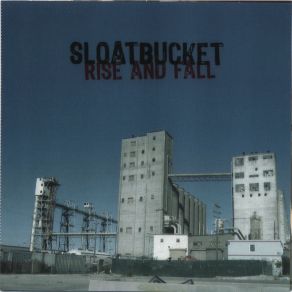 Download track Narrow Sloatbucket