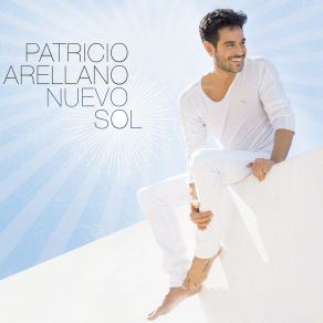 Download track Esto Es El Amor Patricio Arellano