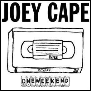 Download track The Worst Joey Cape