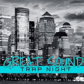Download track Caterpillars Night Trap