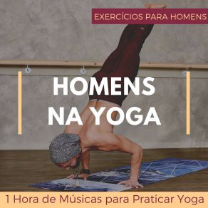 Download track Ser Livre Meditação Yoga Maestro