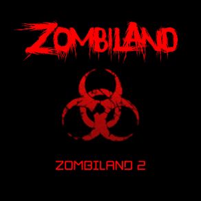 Download track Green Liquid Zombiland