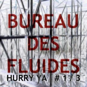 Download track LANDSLIDE BUREAU DES FLUIDES