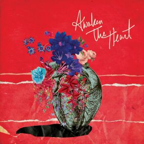 Download track Awaken The Heart Yasi Baby