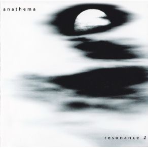 Download track Lovelorn Rhapsody Anathema