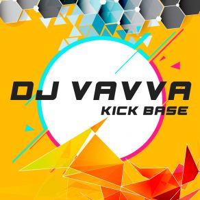 Download track Freak Jump Dj Vavva