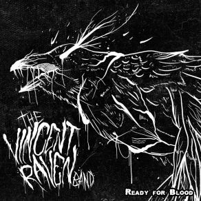 Download track Intro The Vincent Raven Band