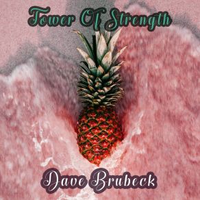 Download track In Your Own Sweet Way Dave Brubeck