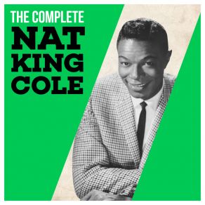 Download track For All We Know (Original Mix) Nat King Cole