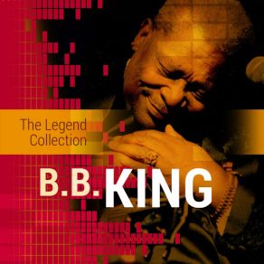 Download track Miss Martha King B. B. King