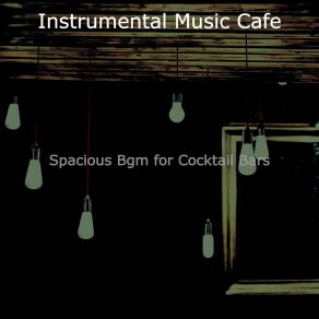 Download track Sprightly Outdoor Dining Instrumental Music Cafe