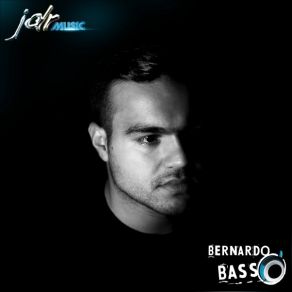 Download track Promesa (Original Mix) Bernardo Basso