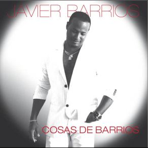 Download track Paciencia Salsa Javier Barrios