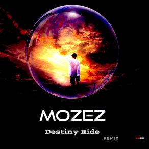 Download track DESTINY RIDE (FC Nond Remix) MozezFc Nond