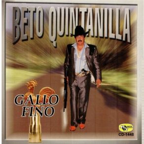 Download track Gallo Fino Beto Quintanilla