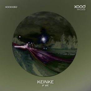 Download track If We Keinke