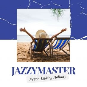 Download track Hello It's Jazz Jazzymaster