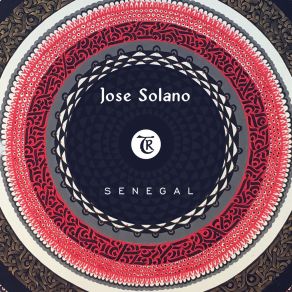 Download track Senegal Jose Solano