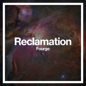 Download track Premonition Fourge