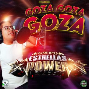 Download track Nuestra Cancion GRUPO ESTRELLAS POWER DE FAUSTINO QUIROGA