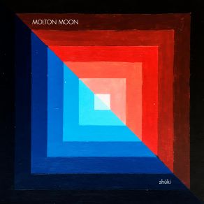 Download track The Man With The Breadcrumbs Molton Moon